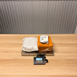 Box 181