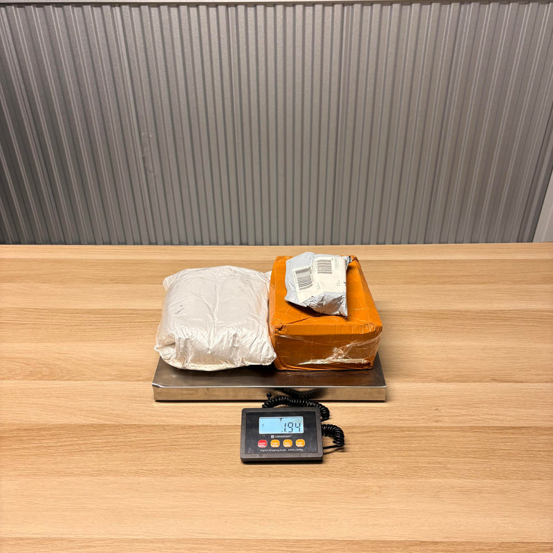 Box 181