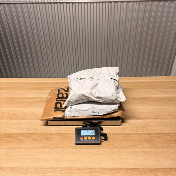 Box 184