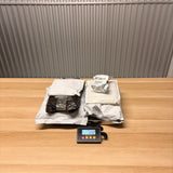 Box 186