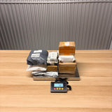 Box 187
