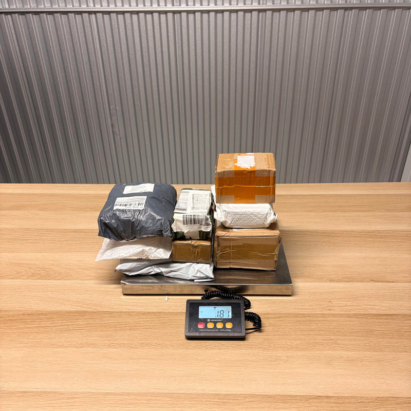 Box 187