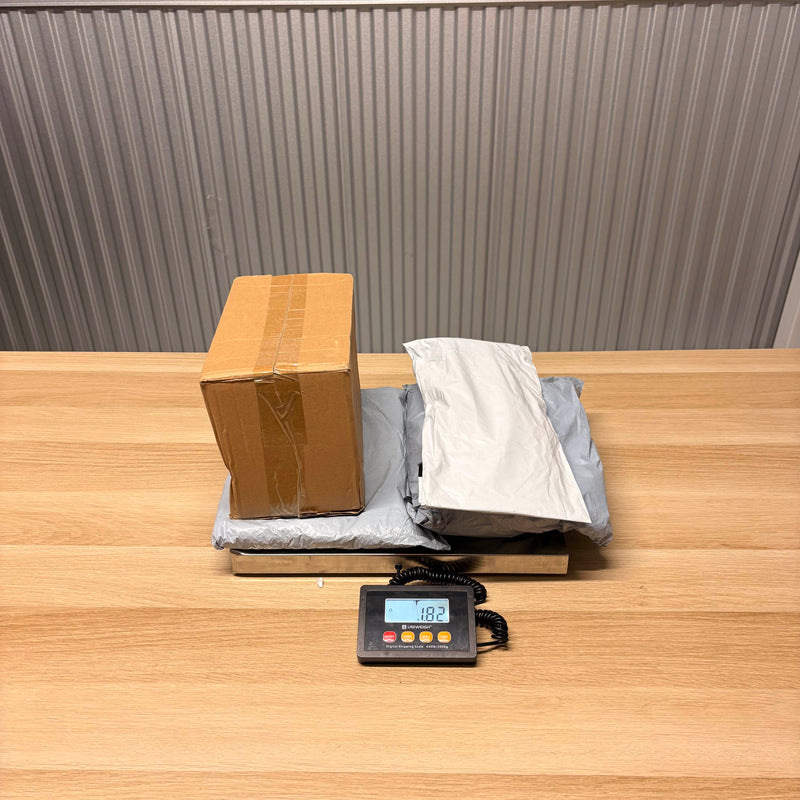 Box 188