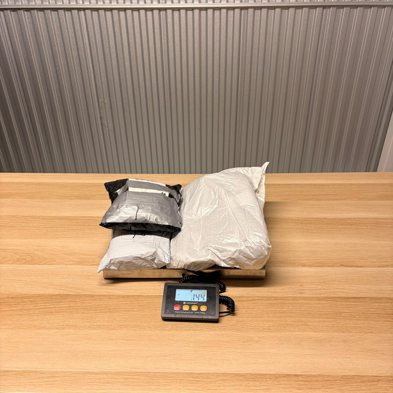 Box 189