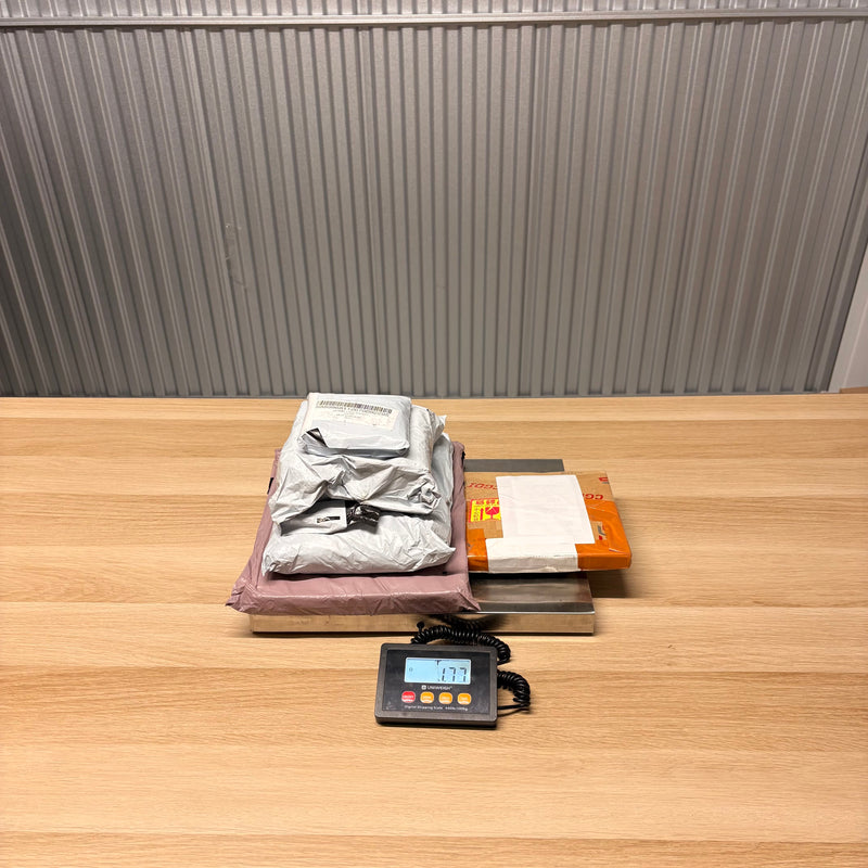 Box 190