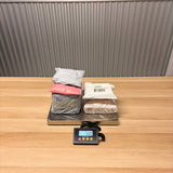 Box 192