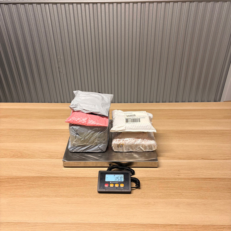 Box 192