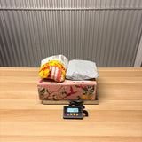 Box 194