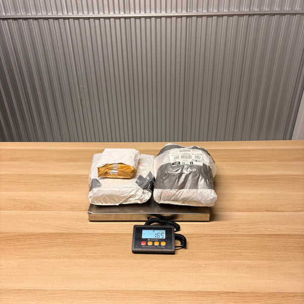 Box 195