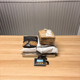 Box 197