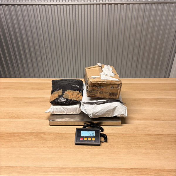 Box 197