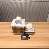 Box 198