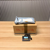 Box 199