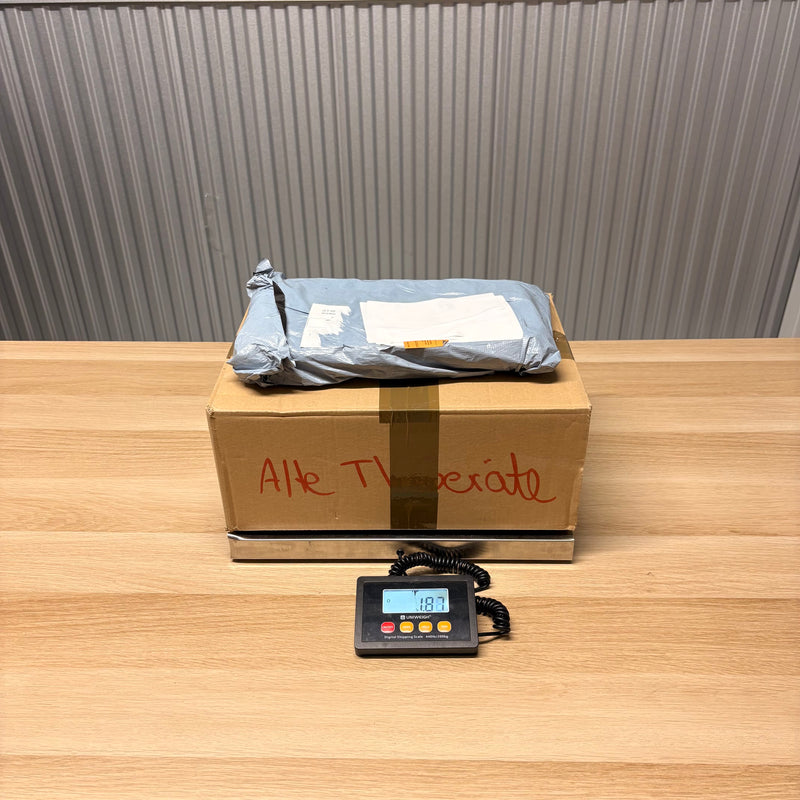 Box 199