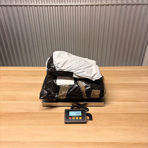 Box 200