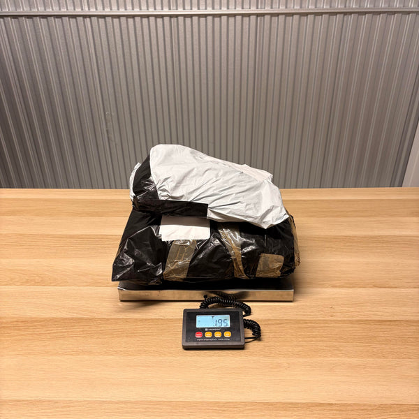 Box 200