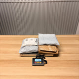 Box 202