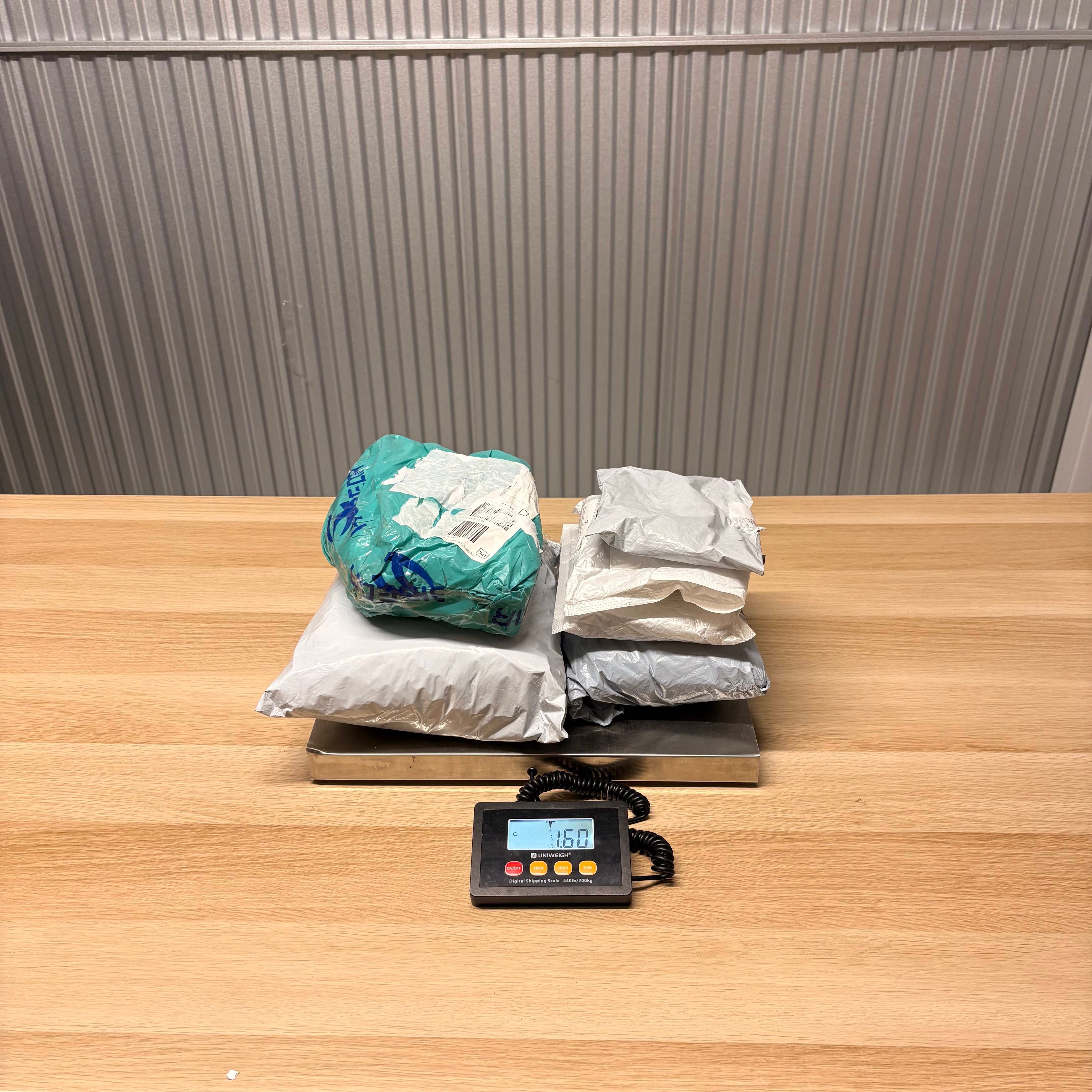 Box 203