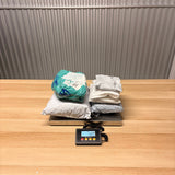 Box 203