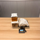 Box 205