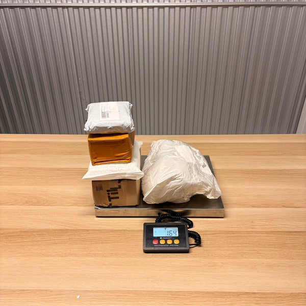 Box 205
