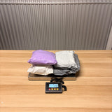 Box 206