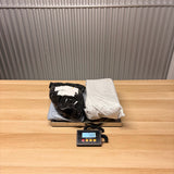 Box 207