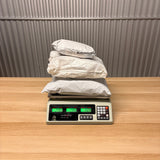 Verloren Pakketten Box 216